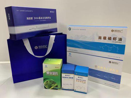 通河彩盒定制